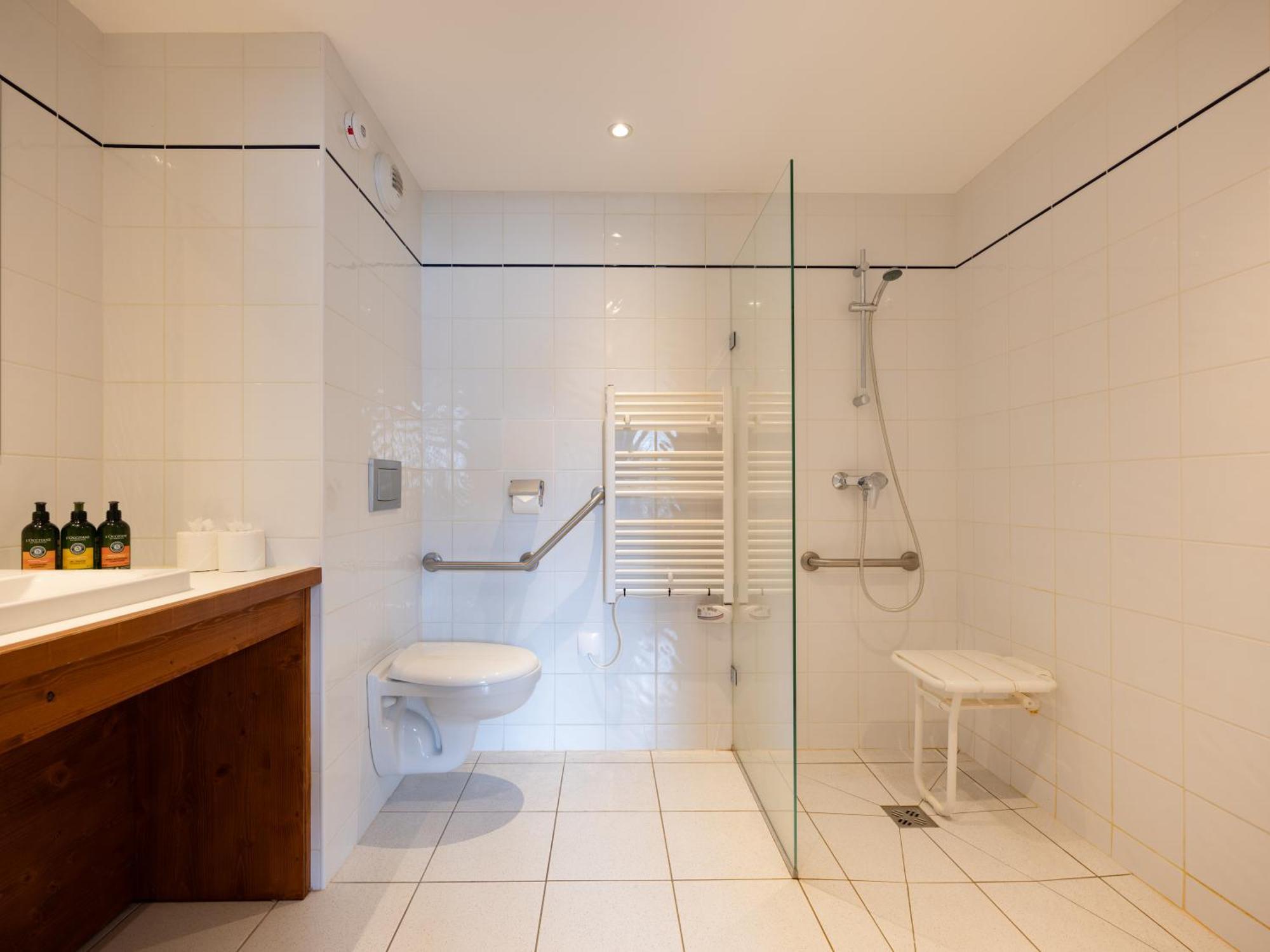 Chalet Hotel Ducs De Savoie Val-dʼIsère 外观 照片