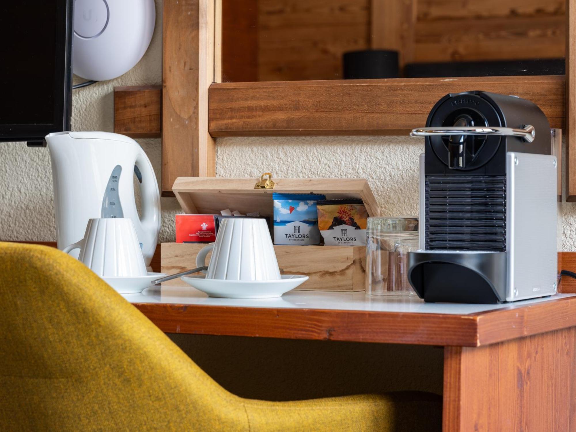 Chalet Hotel Ducs De Savoie Val-dʼIsère 外观 照片